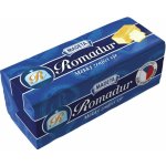 Madeta Romadur Měkký zrající sýr 100g – Zboží Dáma