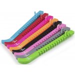 SFR Figure Blade Guards Chránič ostří nožů bruslí – Hledejceny.cz