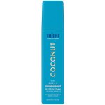 Minetan Samoopalovací pěna pro ultra tmavé opálení Coconut (Water Self Tan Foam) 200 ml – Zboží Dáma