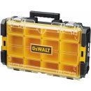 DeWALT DWST1-75522