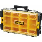 DeWALT DWST1-75522 – Sleviste.cz