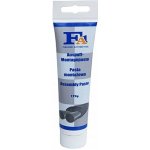 FA1 981-060 – Sleviste.cz