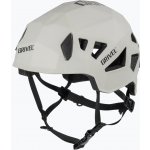 Grivel Stealth – Zbozi.Blesk.cz