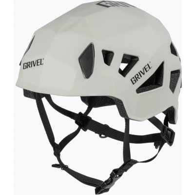 Grivel Stealth – Zbozi.Blesk.cz