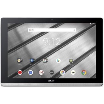 Acer Iconia One 10 NT.LEXEE.006