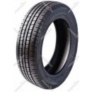 Powertrac Citytour 185/65 R14 86H