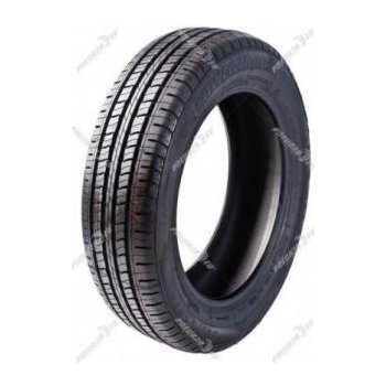 Powertrac Citytour 185/65 R14 86H