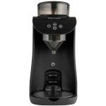 Canpol babies Automatický přístroj na přípravu kojeneckého mléka – Hledejceny.cz