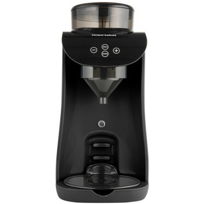 Canpol babies Automatický přístroj na přípravu kojeneckého mléka – Hledejceny.cz