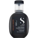 Alfaparf Milano Semí dí Líno Sublime Glow Multiplier koncentrát na vlasy s vitamíny 150 ml – Hledejceny.cz