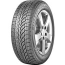 Osobní pneumatika Bridgestone Blizzak LM32 255/40 R18 99V