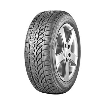 Bridgestone Blizzak LM32 255/40 R18 99V