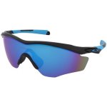 Oakley OO9343 934321 – Hledejceny.cz