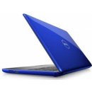 Dell Inspiron 15 N-5567-N2-312B