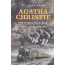 Expres do Plymouthu / The Plymouth Express - Christie Agatha