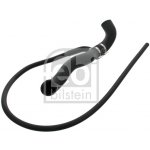 FEBI BILSTEIN Hadice chladiče 37738