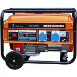 Extralink EGH-3000 – Zboží Dáma