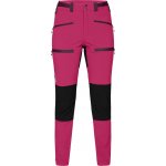 Haglöfs Rugged Slim modrá – Zboží Mobilmania