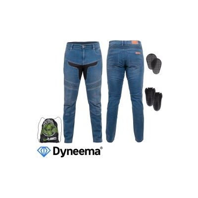 W-TEC Dynetis modré – Zboží Mobilmania