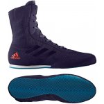 adidas HOG PLUS CG3073 – Hledejceny.cz