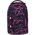 Satch pack Pink Supreme – Sleviste.cz