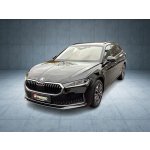 Skoda Superb 1.5 TSI mHEV Selection 110 kW | Zboží Auto