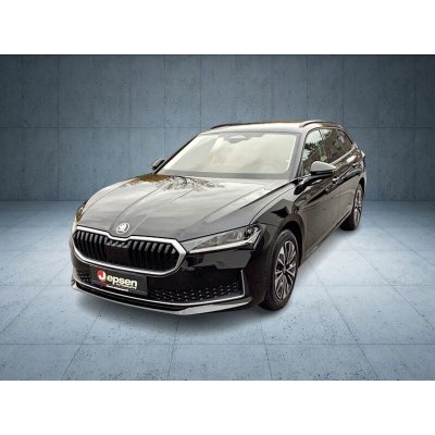 Skoda Superb 1.5 TSI mHEV Selection 110 kW | Zboží Auto