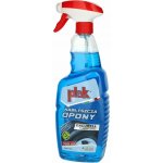 ATAS Plak PNEUBELL 750 ml | Zboží Auto