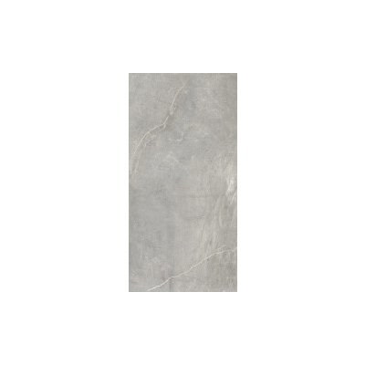 Antica Ceramica Rubiera Iroc greige 60 x 120 cm naturale 1,44m²