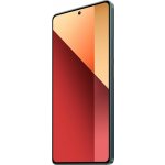 Xiaomi Redmi Note 13 Pro 8GB/256GB – Zbozi.Blesk.cz