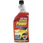 MA-FRA Shampoo Power 1 l – Hledejceny.cz