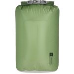 Cocoon Drybag Ultralight 8 l – Hledejceny.cz