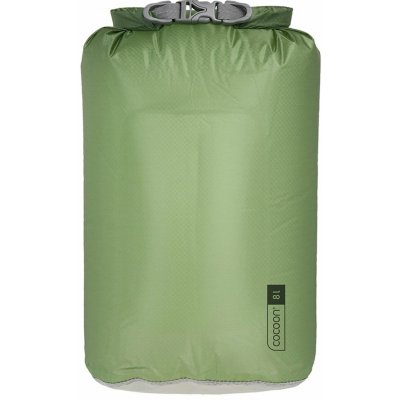 Cocoon Drybag Ultralight 8 l – Hledejceny.cz