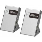 PremiumCord ku31dock06 – Sleviste.cz