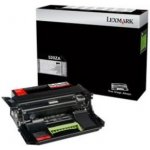 LEXMARK originální válec 52D0ZA0, black, 520ZA, 100000str., LEXMARK MS810DE, 810D, 810DTN (52D0ZA0) – Hledejceny.cz