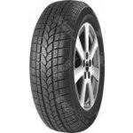 Roadstone Roadian HP 285/60 R18 116V – Hledejceny.cz