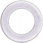 Honda Vypouštěcí šroub - těsnění 9410912000 | Zboží Auto