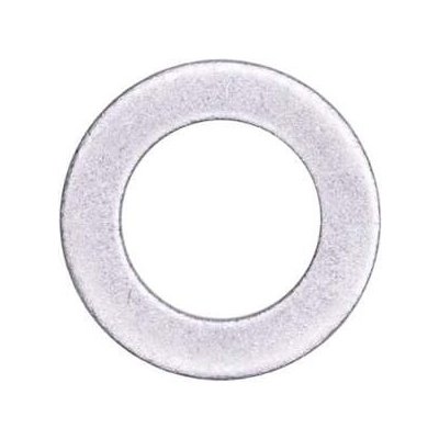 Honda Vypouštěcí šroub - těsnění 9410912000 | Zboží Auto