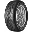 Osobní pneumatika Goodyear Vector 4Seasons Gen-3 255/40 R20 101W