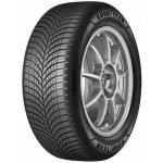 Goodyear Vector 4Seasons Gen-3 215/55 R16 97V – Hledejceny.cz