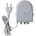 Johansson 7720L2 – Zboží Mobilmania