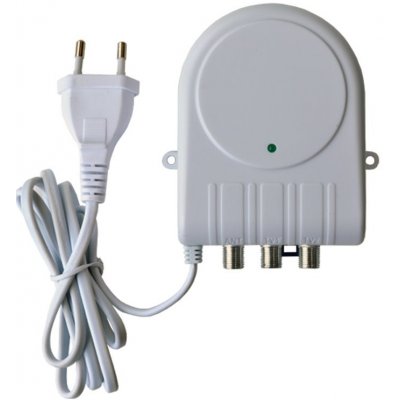 Johansson 7720L2 – Zboží Mobilmania