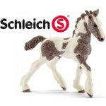 Schleich 13774 Tinkerské hříbě – Hledejceny.cz