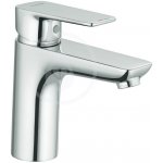 KLUDI PURE&STYLE 402920575 – Hledejceny.cz
