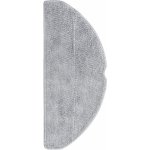 Xiaomi 57796 Robot Vacuum S20 Mop Pad – Zboží Dáma