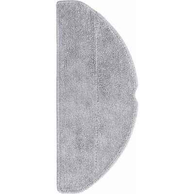 Xiaomi 57796 Robot Vacuum S20 Mop Pad – Zboží Dáma