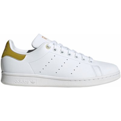 adidas Originals Stan Smith W gy9385 – Zboží Mobilmania