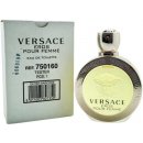 VERSACE Eros toaletní voda dámská 100 ml tester