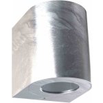NORDLUX 49701031 – Hledejceny.cz