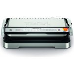 Tefal GC782D30 – Zboží Dáma